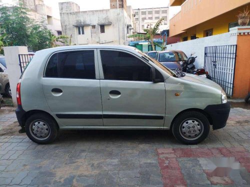 Used 2004 Hyundai Santro Xing XO MT for sale