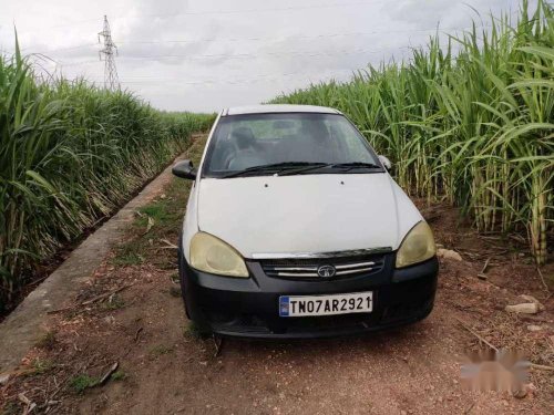 Used Tata Indica V2 MT for sale 