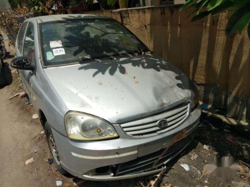 2015 Tata Indica V2 MT for sale 