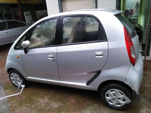 Used Tata Nano Lx MT for sale at low price