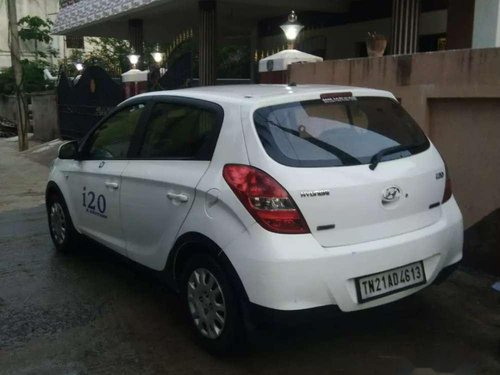 Used 2009 Hyundai i20 MT for sale