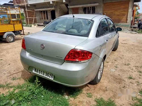 2010 Fiat Linea MT for sale