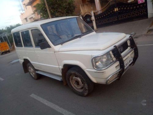 Used 1997 Tata Sumo MT for sale