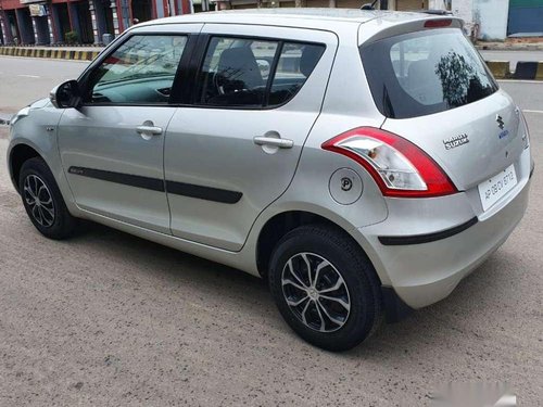 Used 2014 Maruti Suzuki Swift VXI MT for sale 