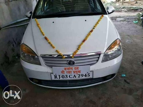 2011 Tata Indigo CS MT for sale 