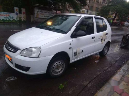 2012 Tata Indica MT for sale