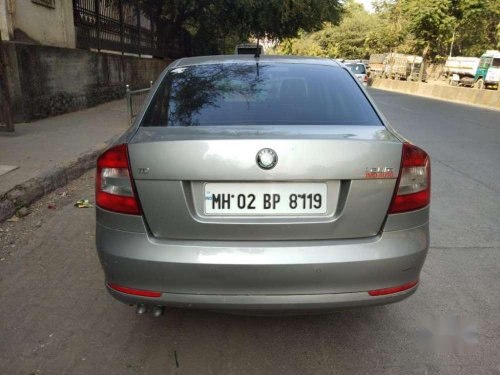 Used Skoda Laura Ambiente MT for sale at low price