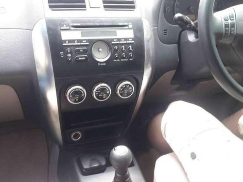 Used 2007 Maruti Suzuki SX4 MT for sale