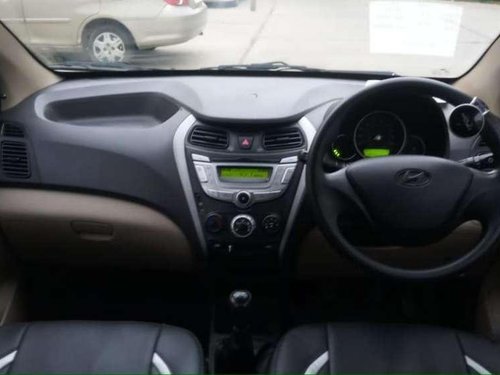 Hyundai Eon Magna +, 2015, Petrol MT for sale 