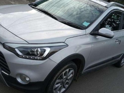 Hyundai i20 Active 1.2 SX, 2016, Petrol for sale 