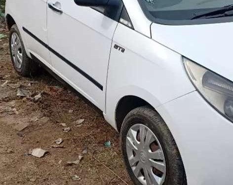 2010 Tata Indica MT for sale