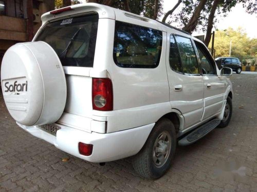 Used Tata Safari 4X2 2006 MT for sale 