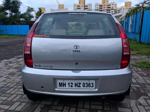 Tata Indica eV2 2012 MT for sale 