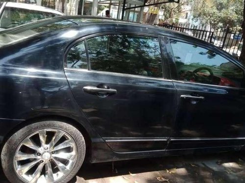 Used Honda Civic MT for sale at low price