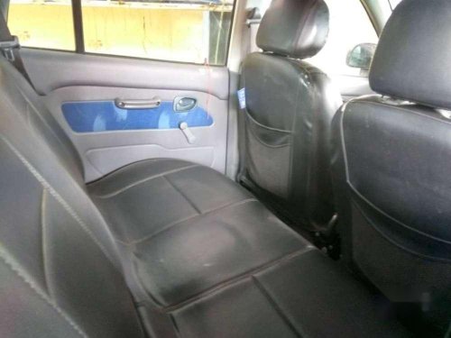 2008 Hyundai Santro Xing GLS MT for sale