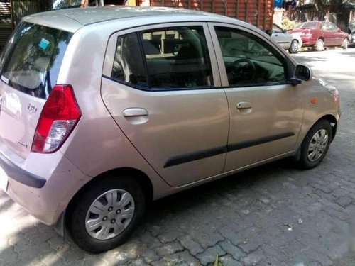 Used Hyundai i10 Magna MT for sale at low price