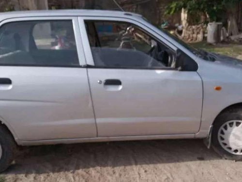 Maruti Suzuki Alto 2006 MT for sale 