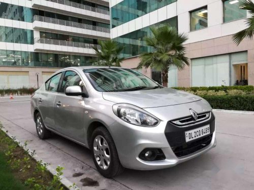 Used Renault Scala MT for sale at low price