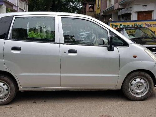 Maruti Suzuki Zen Estilo LXI, 2008, Petrol MT for sale 