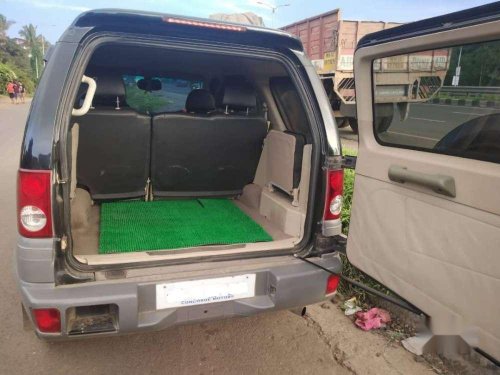 Used Tata Safari 4X2 2015 MT for sale 