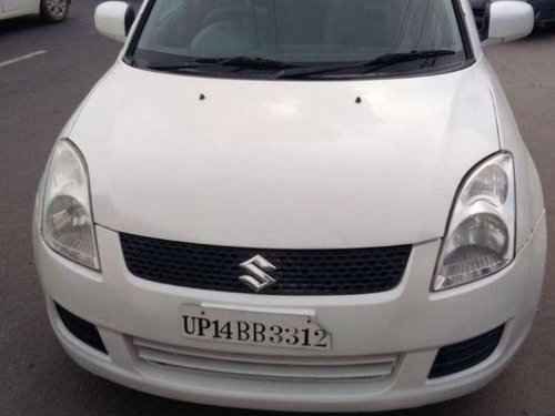 Maruti Suzuki Swift 2010 LDI MT FOR SALE 