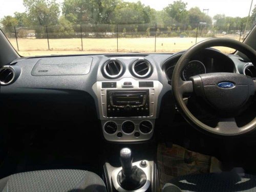 Ford Figo 2013 Diesel Titanium MT for sale 