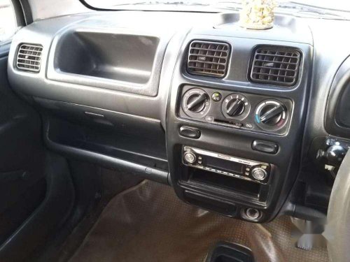 2006 Maruti Suzuki Wagon R LXI MT for sale 