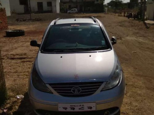 Used Tata Indica Vista MT for sale at low price