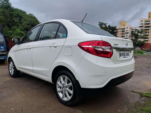 Tata Zest 2015 MT for sale 