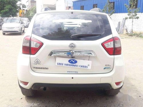 Used Nissan Terrano XL 2014 MT for sale 