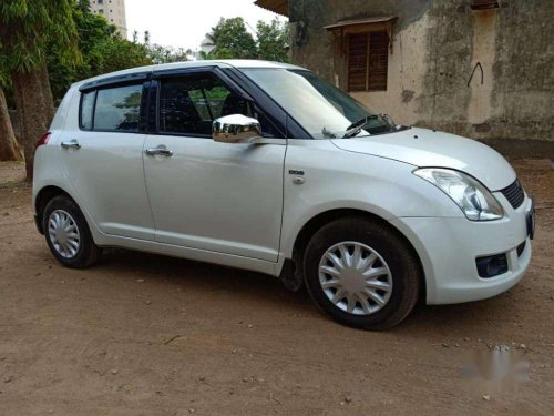 Used Maruti Suzuki Swift VDI 2008 MT for sale 