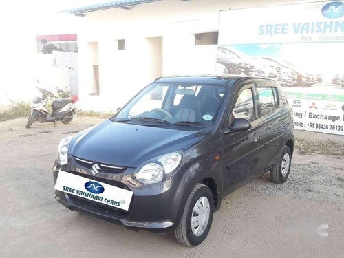 2012 Maruti Suzuki Alto 800 LXI MT for sale