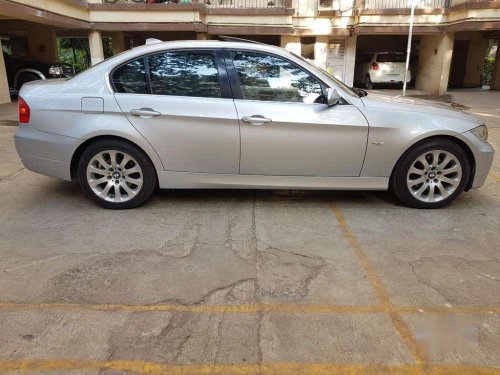 BMW 3 Series 325i Sedan, 2009, Petrol AT for sale 