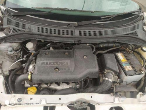 Maruti Suzuki Swift VDi, 2008, Diesel MT for sale 