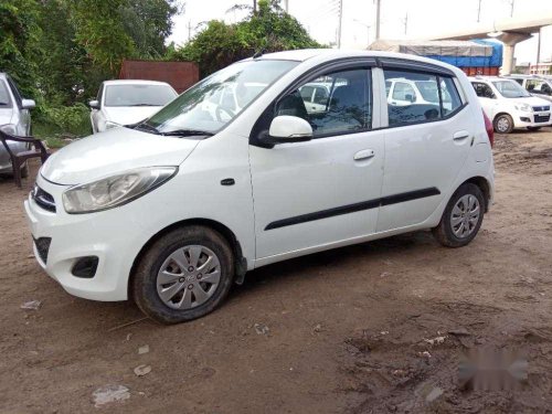 Used 2012 Hyundai i10 Magna 1.2 MT for sale