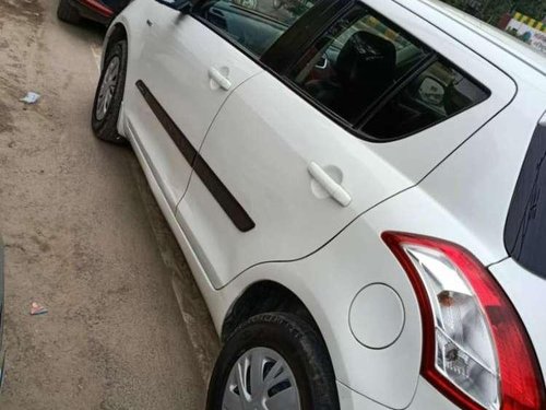 Used 2012 Maruti Suzuki Swift VDI MT for sale