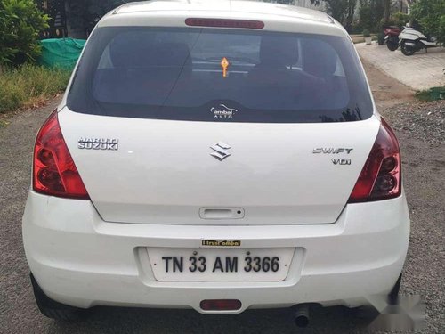 2009 Maruti Suzuki Swift VDI MT for sale