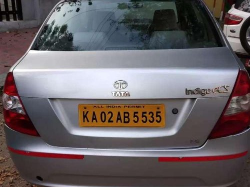 Tata Indigo eCS 2011 MT for sale 