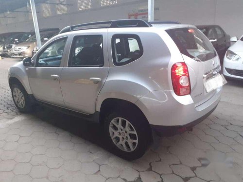 Renault Duster 85 PS RxE Diesel, 2015, MT for sale 