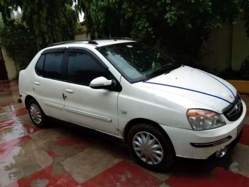 Used 2011 Tata Indigo CS MT for sale