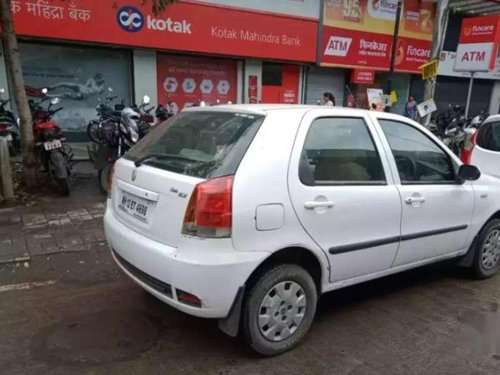 Used Fiat Palio MT for sale at low price