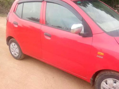 Hyundai i10 2009 MT for sale 