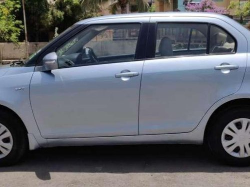 Maruti Suzuki Swift Dzire VXI, 2013, Diesel MT for sale 