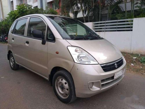 Used 2009 Maruti Suzuki Zen Estilo MT for sale