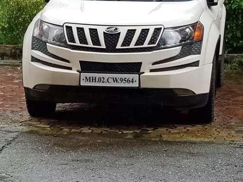 Used 2013 Mahindra XUV 500 MT for sale 