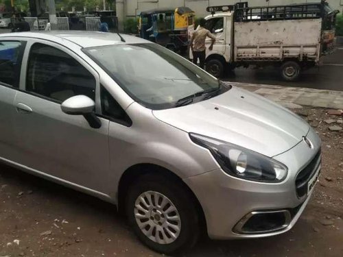 Used Fiat Punto MT for sale at low price