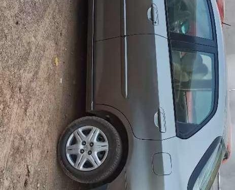 Used Honda City ZX GXi 2006 MT for sale 