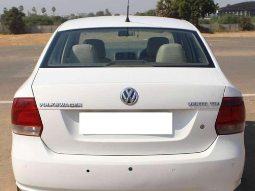 Volkswagen Vento 2011 MT for sale 