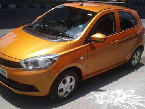 2018 Tata Indigo MT for sale 