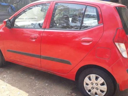 Used Hyundai i10 Magna 2008 MT for sale 